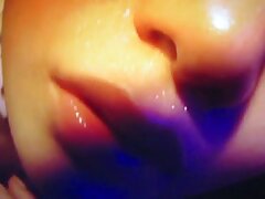 Japanese Night Club Orgy