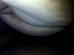 Filipina Wife's Best Chubby Moments