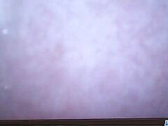 Amateur Ria Sakurai Duet Blowjob