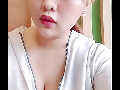 Bokep Indonesia 2021