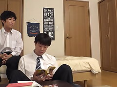 Masturbating Older Friend: A Surprising Squirt Spectacle