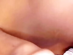 Chinese Desi Slut Screaming at Hotel