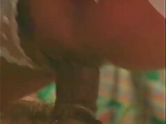 Korean Seductress Kia Unleashed