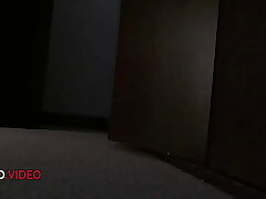 Eri Hosaka's JAV Hardcore Scene