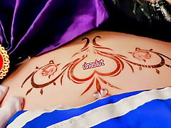 Rinaslut's Raunchy Reality - EP-12