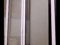 Thai Live Streaming Beauty