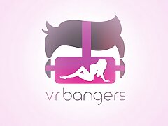 Cindy Starfall's Sensual Thai Massage