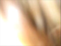 BBC Devours Asian Gal's Mouth