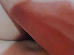 Horny Asian MILF and Worker Have Intense Sex at Home
