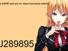 Intimate Japanese Love Lesson