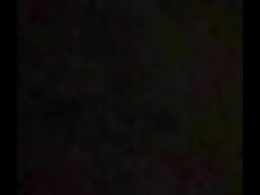 Wife Receives Fingering and Cunnilingus After Long Absence